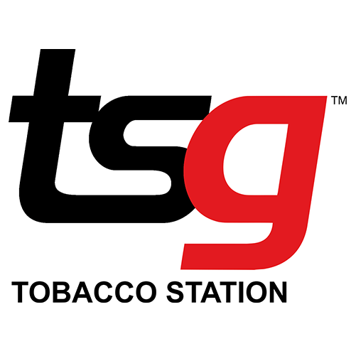 TSG Charters Towers logo
